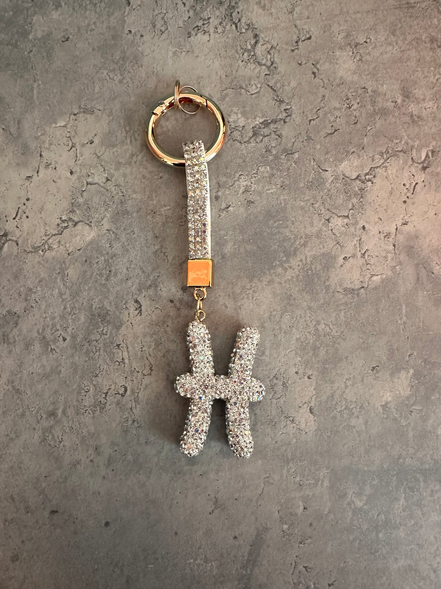 Zodiac Bling