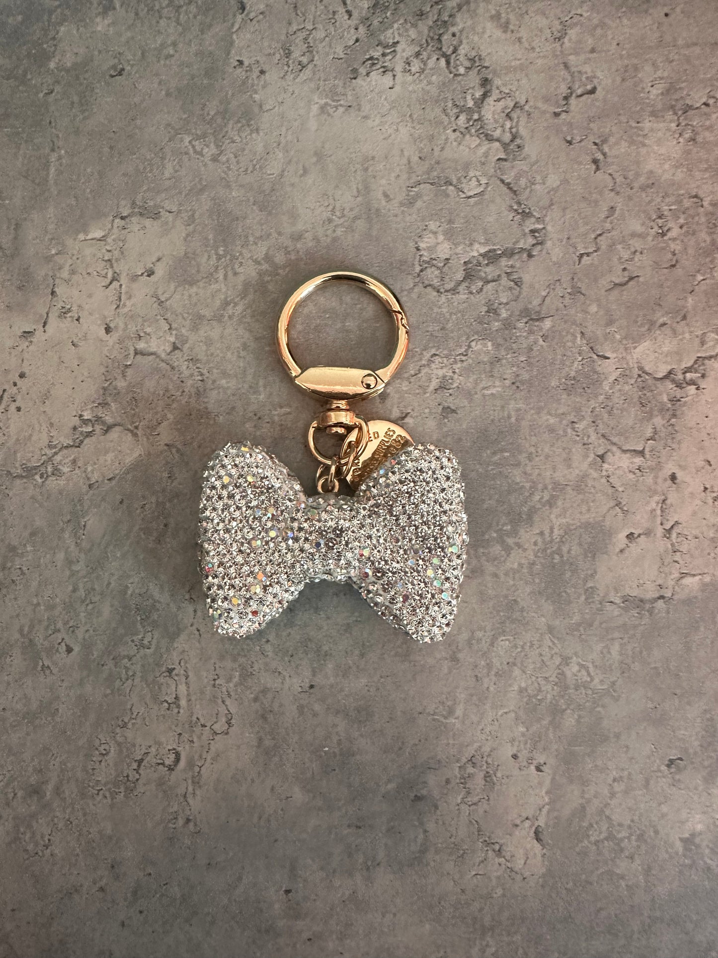 Bling BoW