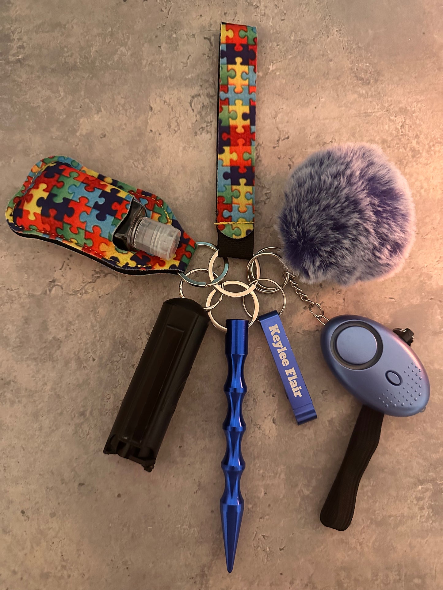 Autism Awareness