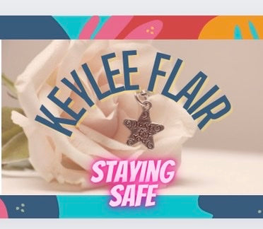 Keylee Flair